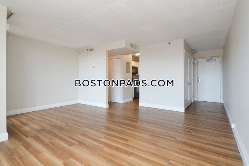 Cambridge - $3,000+ /month