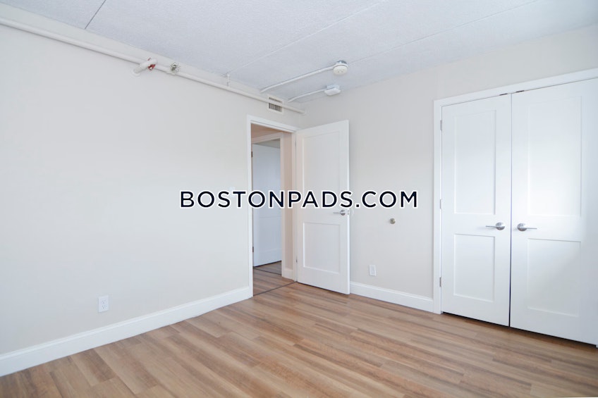 Cambridge - $3,000+ /month