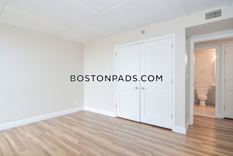 Memorial Dr., Cambridge