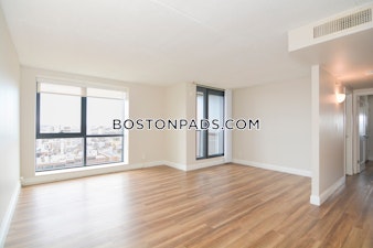 Memorial Dr. Cambridge