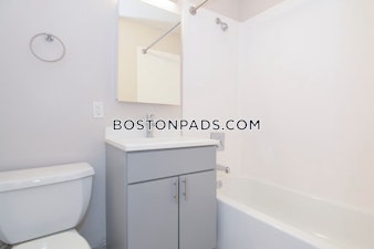 Memorial Dr. Cambridge