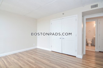 Memorial Dr. Cambridge