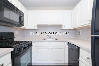 Cambridge Apartment for rent 2 Bedrooms 1 Bath  Central Square/cambridgeport - $3,470 No Fee