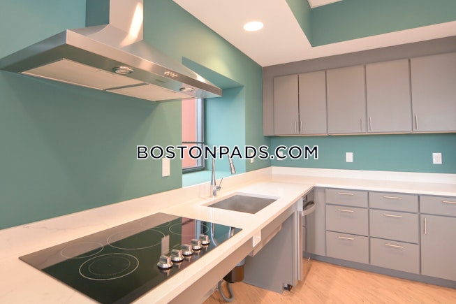 Cambridge - $3,165+ /mo