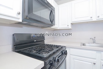 Memorial Dr. Cambridge