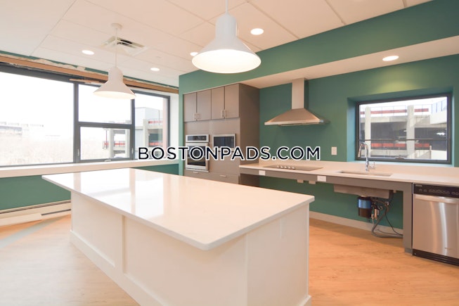 Cambridge - $3,165+ /mo