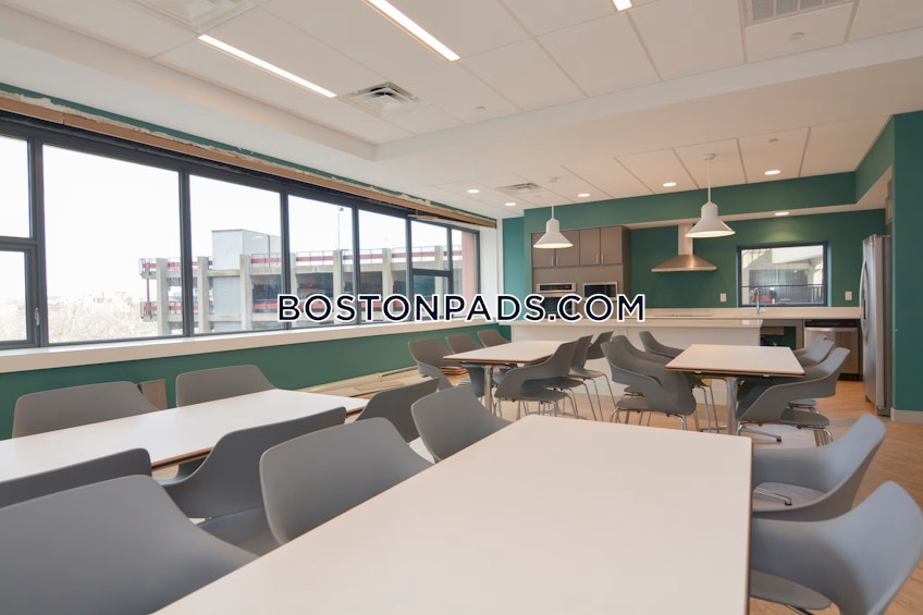 Cambridge - $3,165+ /month