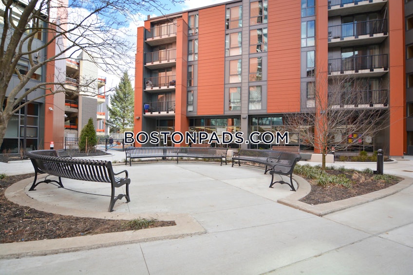 Cambridge - $3,730+ /month