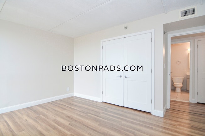 Cambridge - $3,165+ /mo