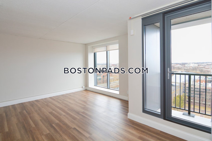 Cambridge - $3,165+ /month