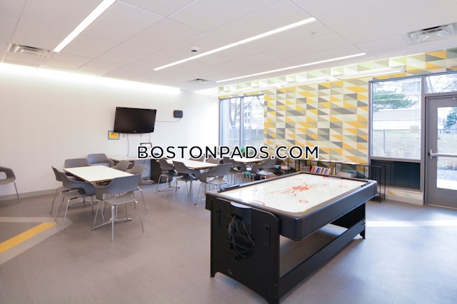 Cambridge - $3,730+ /mo