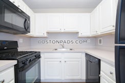 Massachusetts Ave./>, Cambridge