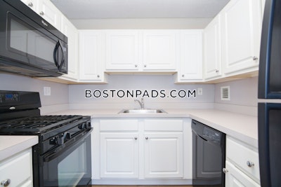 Cambridge Apartment for rent 1 Bedroom 1 Bath  Central Square/cambridgeport - $3,165 No Fee