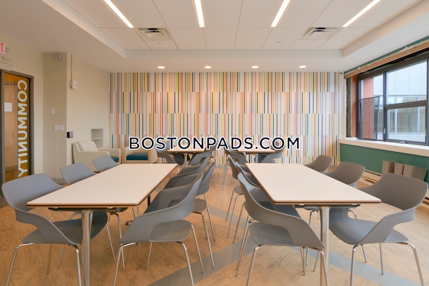 Cambridge - $3,730+ /month