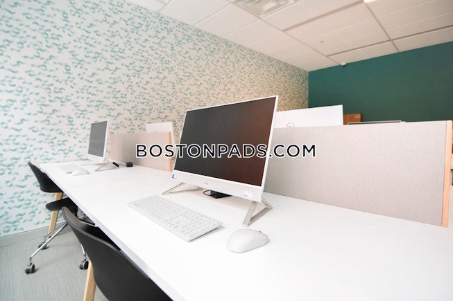 Cambridge - $3,730+ /mo