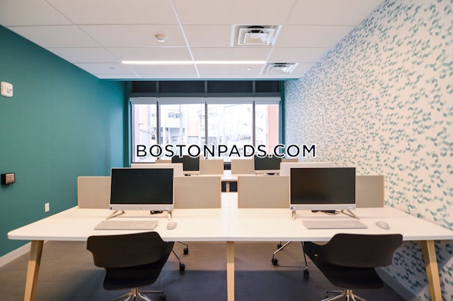 Cambridge - $3,730+ /mo