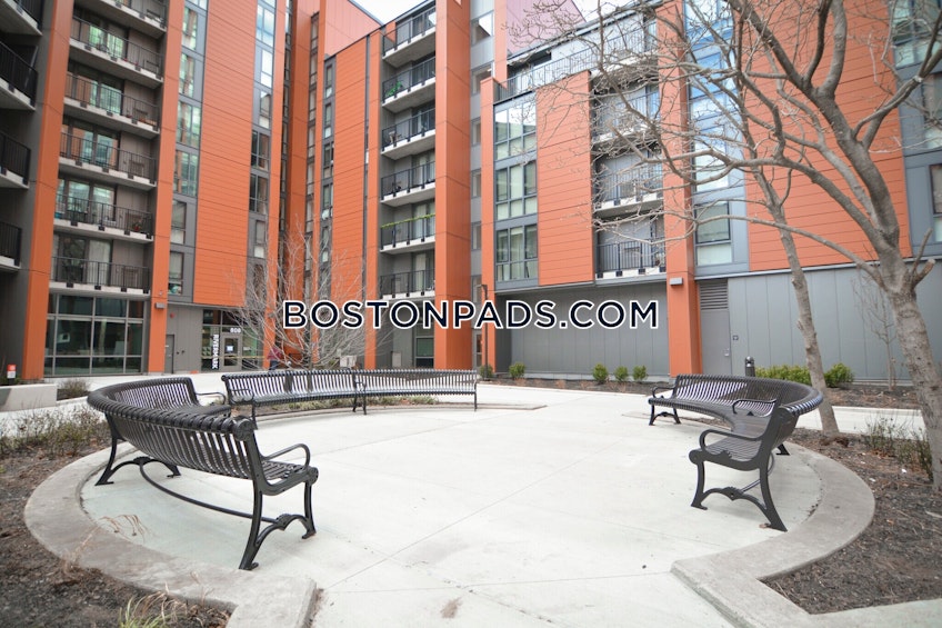 Cambridge - $3,165+ /month