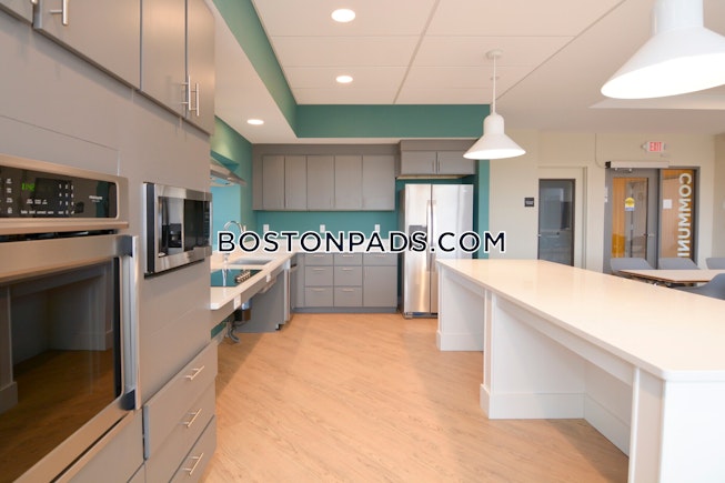 Cambridge - $3,730+ /mo