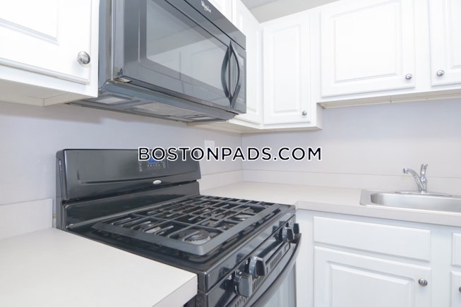 Cambridge - $3,730+ /mo