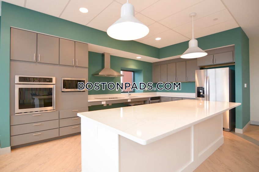 Cambridge - $3,730+ /month