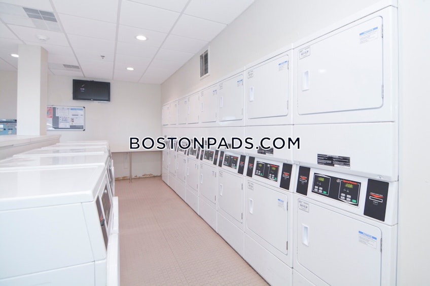 Cambridge - $3,730+ /month