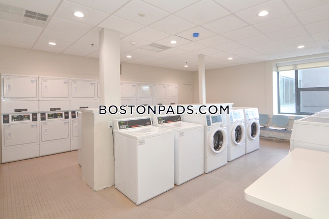 Cambridge - $3,730+ /mo