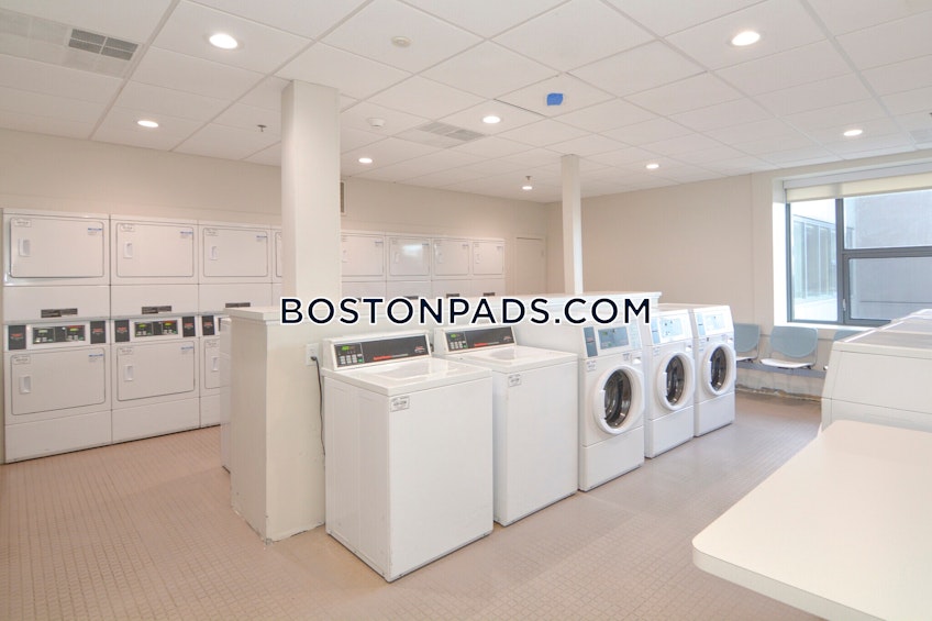 Cambridge - $3,730+ /month