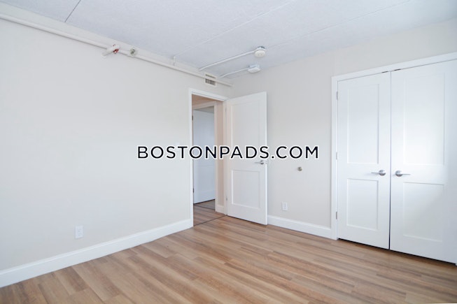 Cambridge - $3,730+ /mo
