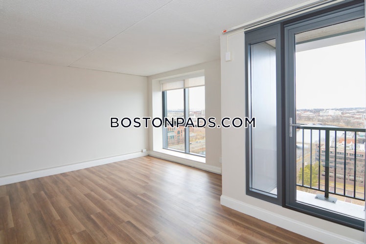 Memorial Dr., Cambridge