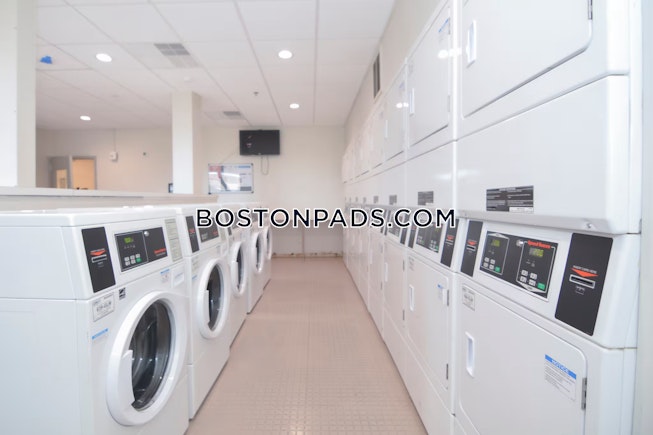 Cambridge - $3,730+ /mo