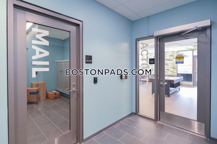 Cambridge - $3,730+ /month