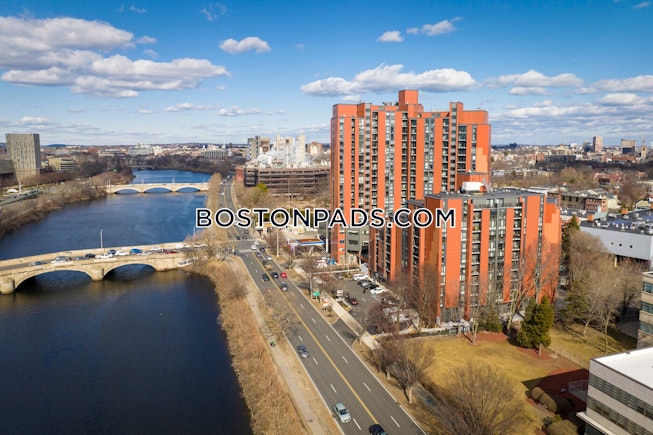 Cambridge - $3,730+ /mo