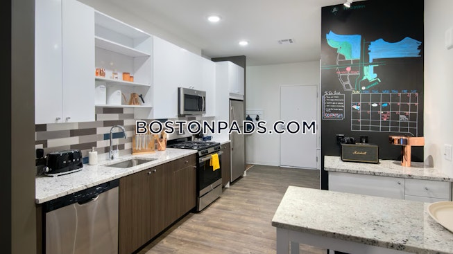 Cambridge - $6,081+ /mo