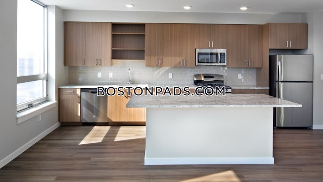 Cambridge - $6,081+ /mo