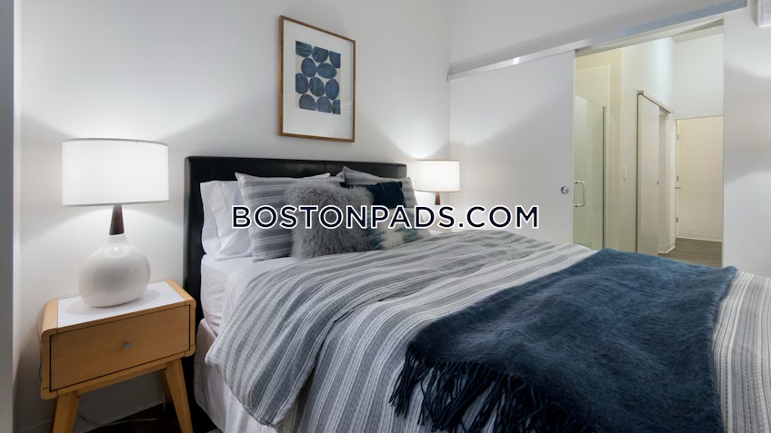 Cambridge - $6,081+ /month