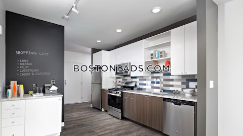 Leighton St. Cambridge photo 5