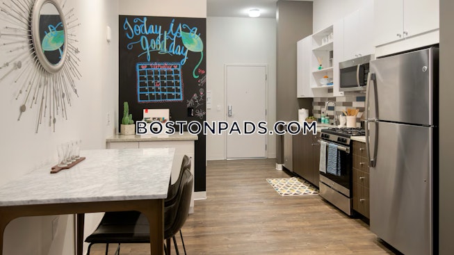 Cambridge - $6,081+ /mo