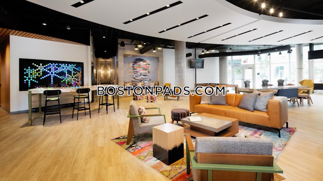 Cambridge - $6,081+ /mo