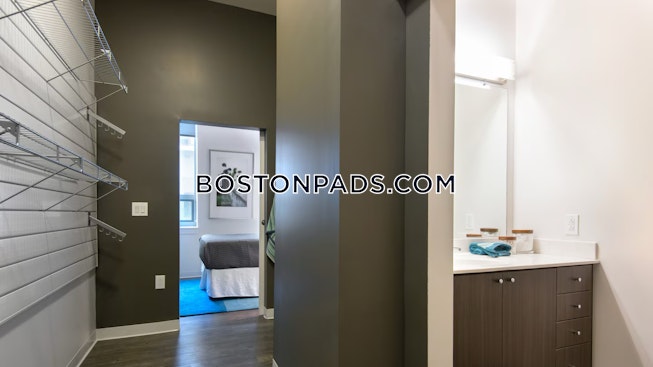 Cambridge - $3,544+ /mo