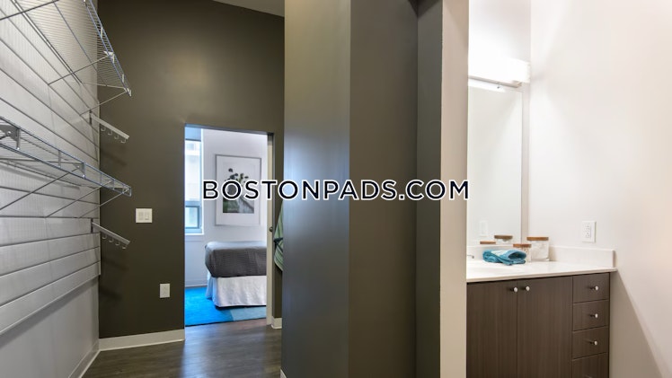 Leighton St., Cambridge