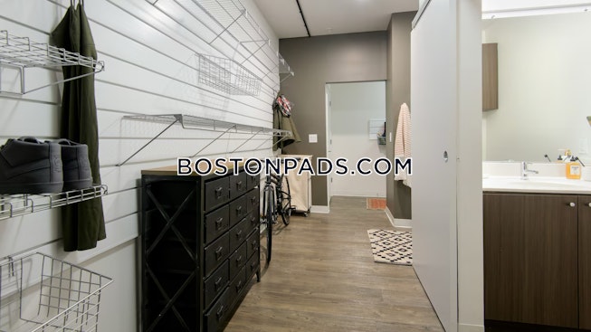 Cambridge - $6,487+ /mo