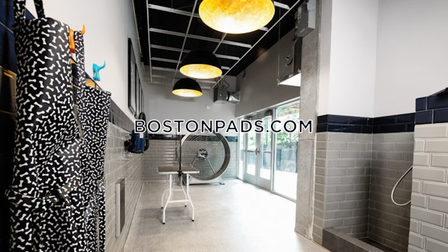 Cambridge - $6,487+ /mo