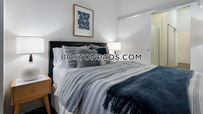Cambridge - $9,600+ /mo