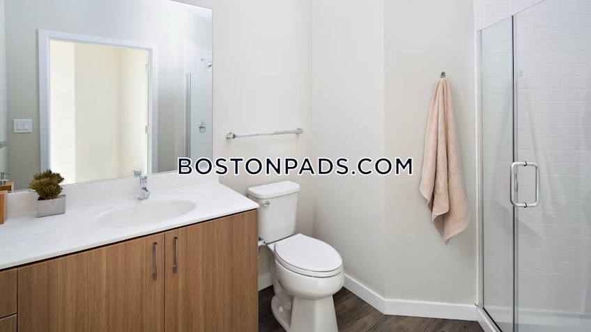 Cambridge - $9,600+ /month