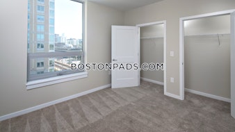 Leighton St. Cambridge