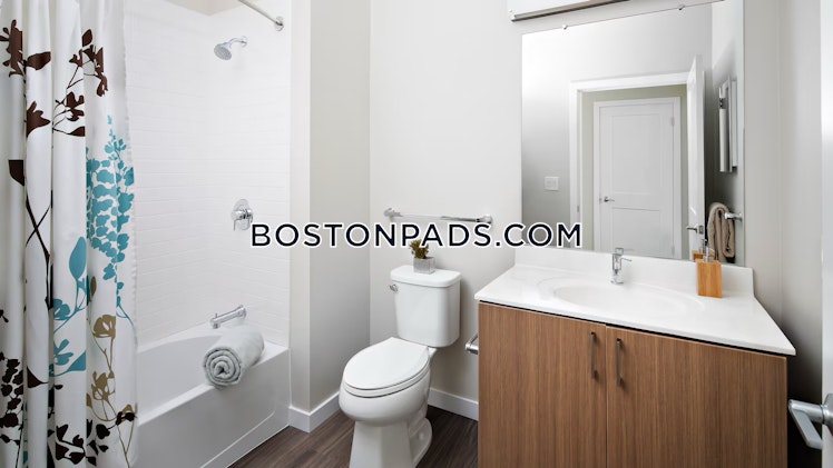 Leighton St., Cambridge