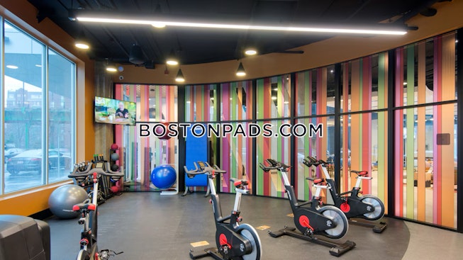 Cambridge - $5,374+ /mo