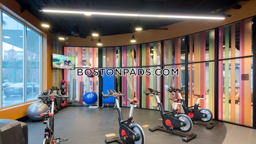 Cambridge - $5,374+ /month