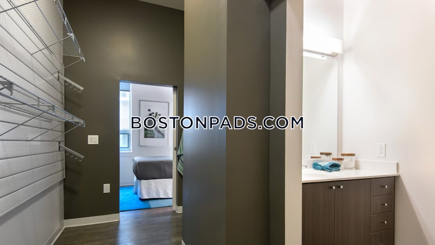 Cambridge - $9,600+ /month