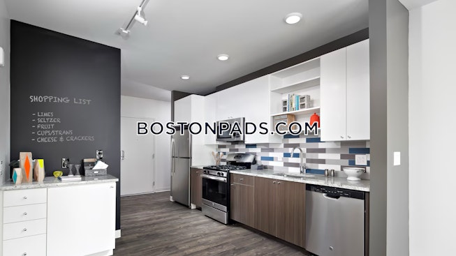 Cambridge - $5,374+ /mo